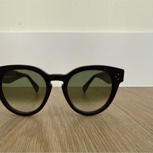 Women’s Celine Sunglasses